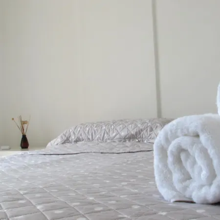 Apartamento Trindade Manaos Exterior foto